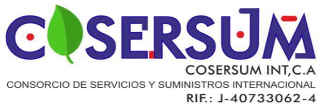 Imagen3.png